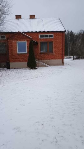 gospodarstwo, 3 pokoje Dąbrówka. Zdjęcie 1