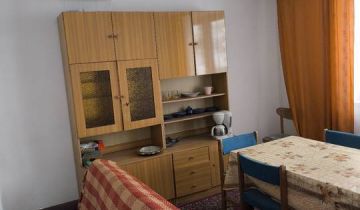 dom wolnostojący, 4 pokoje Zalas, ul. Ogrodowa