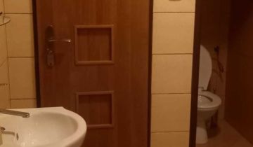 Nieruchomość komercyjna Czarny Sad