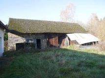 Działka budowlana Ładna. Zdjęcie 4