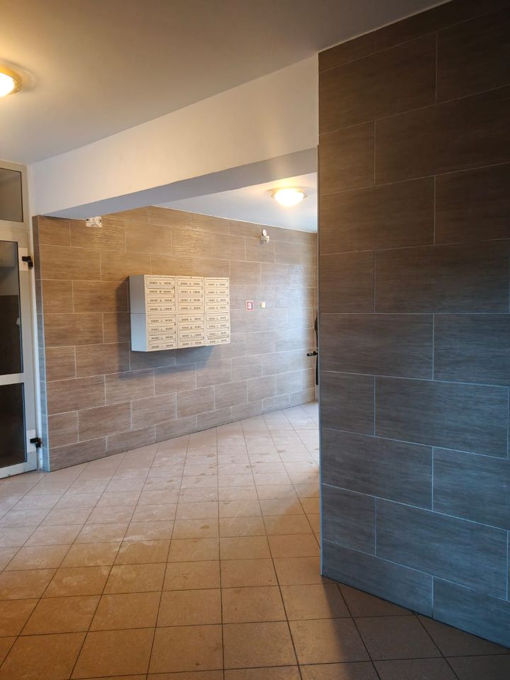 Mieszkanie 2-pokojowe Pruszcz Gdański, ul. gen. Emila Fieldorfa. Zdjęcie 3