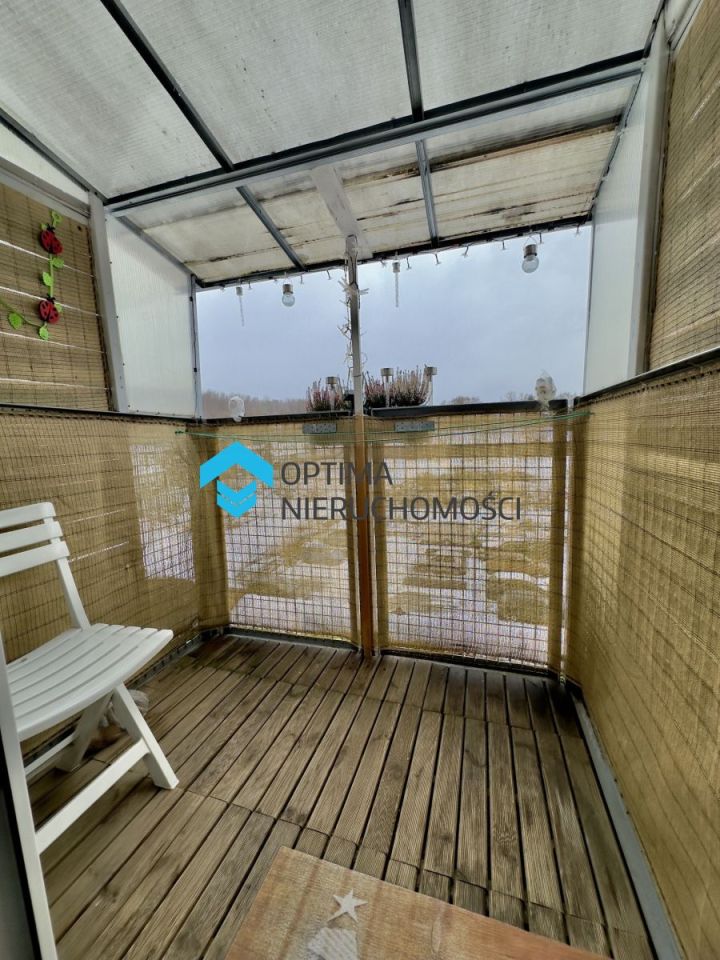 Mieszkanie 1-pokojowe Jelenia Góra, ul. Elewów. Zdjęcie 8