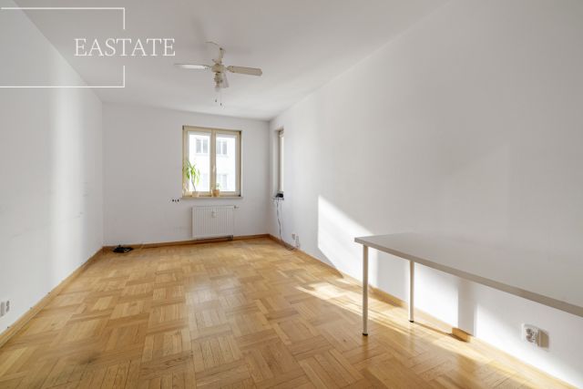 Lokal Warszawa Mokotów, ul. Bukowińska. Zdjęcie 7