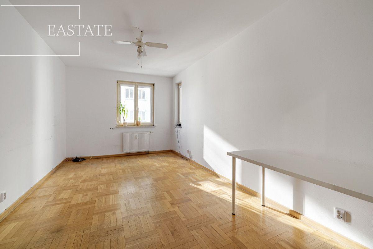 Lokal Warszawa Mokotów, ul. Bukowińska. Zdjęcie 7