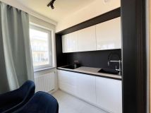 Mieszkanie 2-pokojowe Kołobrzeg. Zdjęcie 1