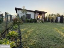 Działka rod Solec Kujawski, ul. Żurawia. Zdjęcie 3