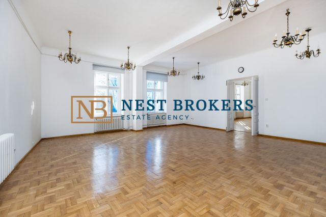 Lokal Kraków Śródmieście, ul. Stefana Batorego. Zdjęcie 9