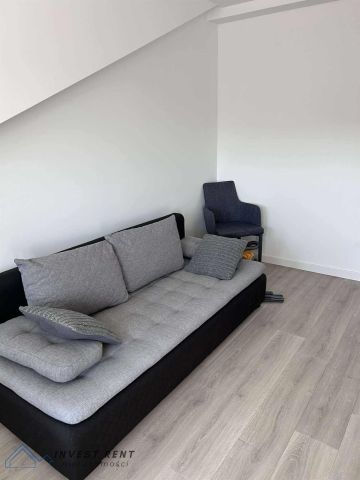 Mieszkanie 4-pokojowe Kołobrzeg, ul. Helsińska. Zdjęcie 21