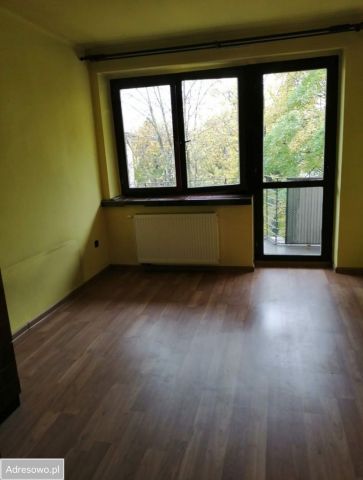 Mieszkanie 2-pokojowe Bytom Rozbark, ul. Jana Matejki. Zdjęcie 1