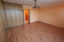 Mieszkanie 2-pokojowe Lubin, ul. Leszczynowa. Zdjęcie 1