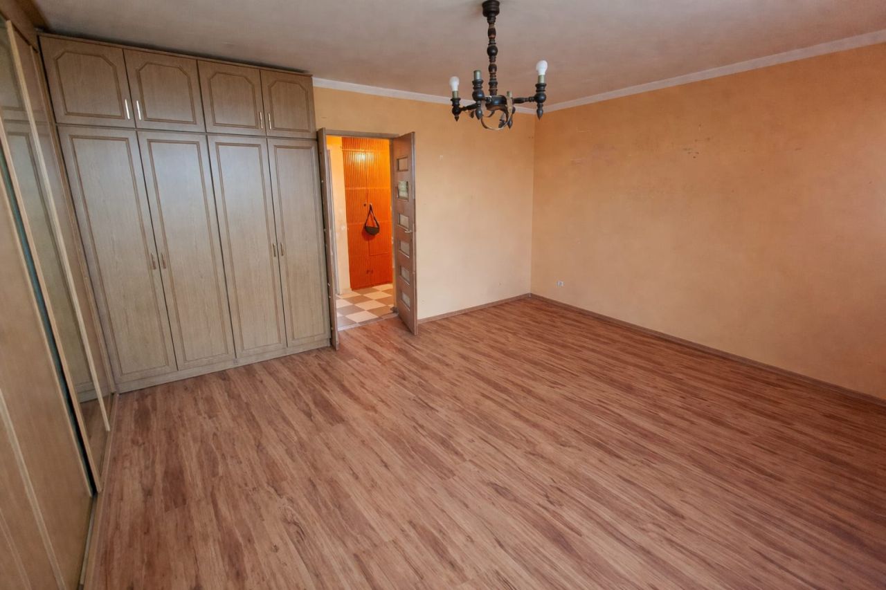 Mieszkanie 2-pokojowe Lubin, ul. Leszczynowa. Zdjęcie 2