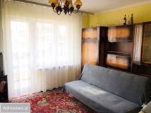 bliźniak, 4 pokoje Kielce Czarnów, ul. Adama Naruszewicza. Zdjęcie 1