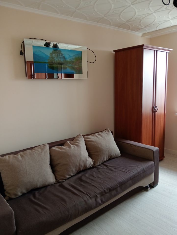 Mieszkanie 2-pokojowe Radom Michałów, ul. Jana Sobieskiego. Zdjęcie 2