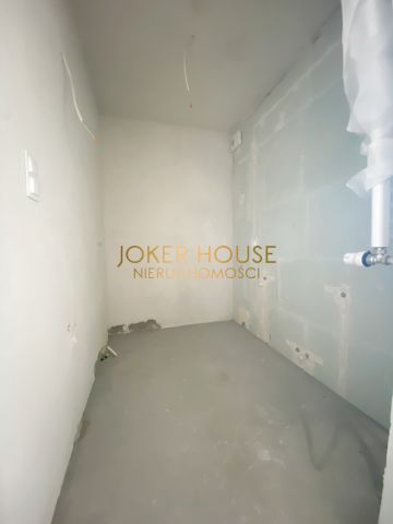 Mieszkanie 2-pokojowe Rzeszów Staromieście, ul. Romana Krogulskiego. Zdjęcie 8