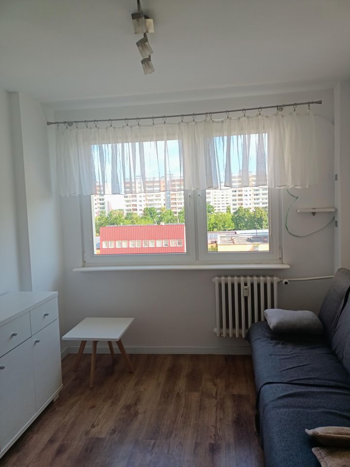 Mieszkanie 2-pokojowe Elbląg Zawada, ul. Leopolda Okulickiego. Zdjęcie 20