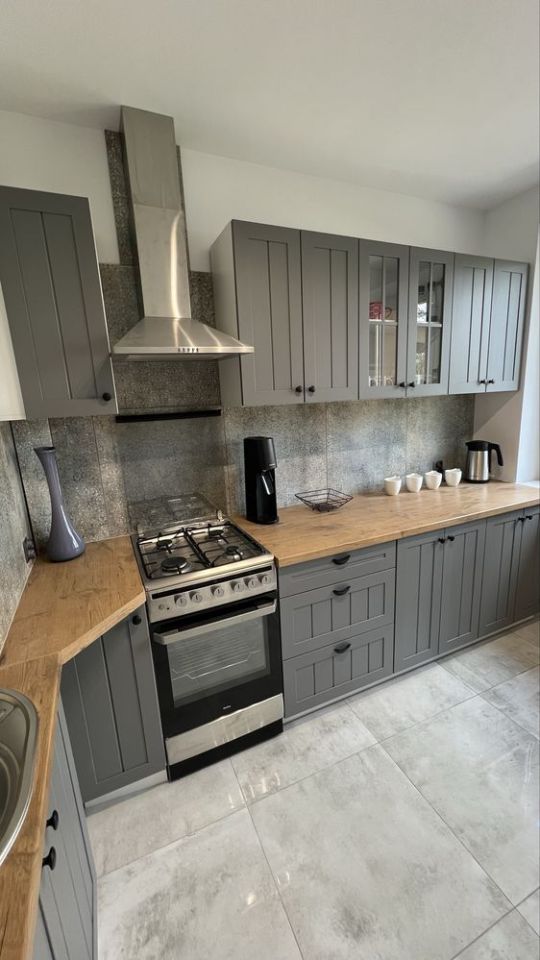 Mieszkanie 2-pokojowe Białystok Centrum, pl. Rynek Kościuszki. Zdjęcie 4