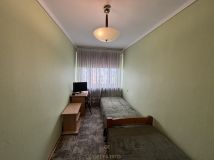 Mieszkanie 2-pokojowe Kraków Ugorek, ul. Ułanów. Zdjęcie 4