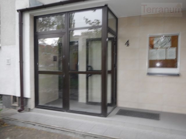 Mieszkanie 2-pokojowe Warszawa Śródmieście, ul. Świętojerska. Zdjęcie 19