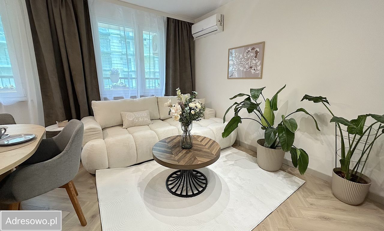 Mieszkanie 3-pokojowe Wrocław Gaj, ul. Orzechowa. Zdjęcie 3