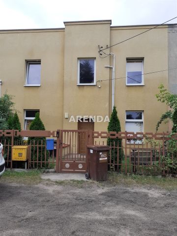 dom wolnostojący, 9 pokoi Bydgoszcz Bielawy. Zdjęcie 2