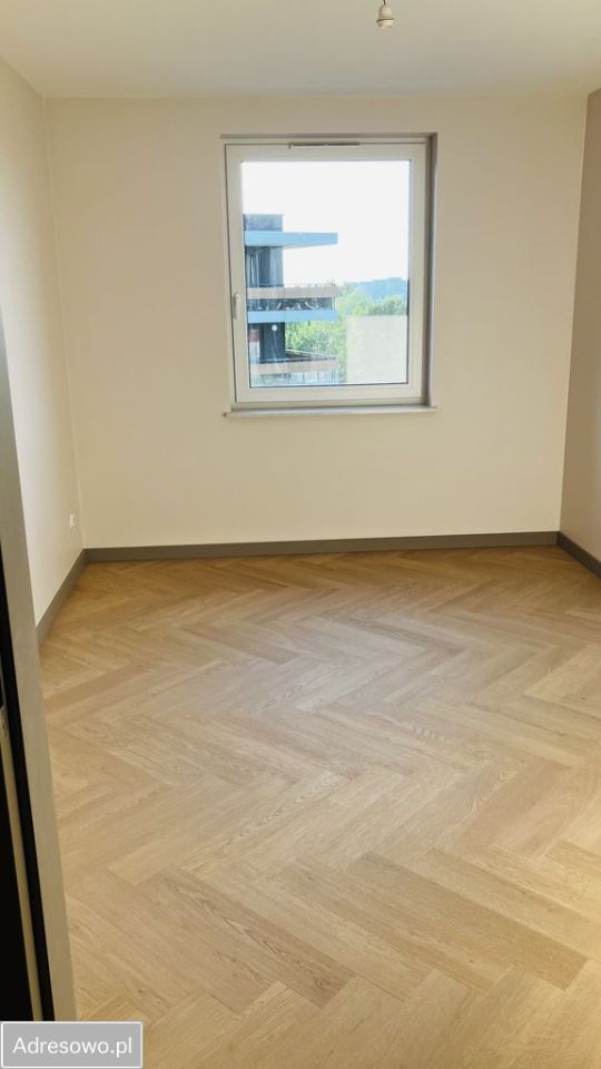 Mieszkanie 4-pokojowe Cieszyn, ul. Karola Stryi. Zdjęcie 20