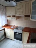 Mieszkanie 3-pokojowe Hajnówka, ul. Lipowa. Zdjęcie 2