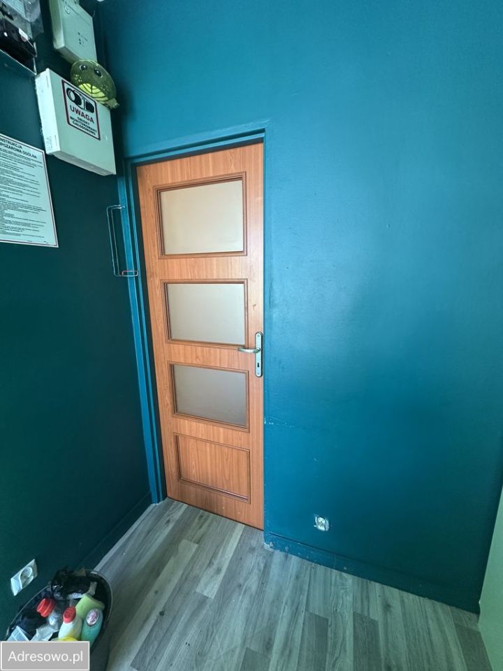 Lokal Gdynia Chylonia, ul. Morska. Zdjęcie 7