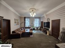 Mieszkanie 2-pokojowe Wrocław Stare Miasto, ul. Hugona Kołłątaja. Zdjęcie 3