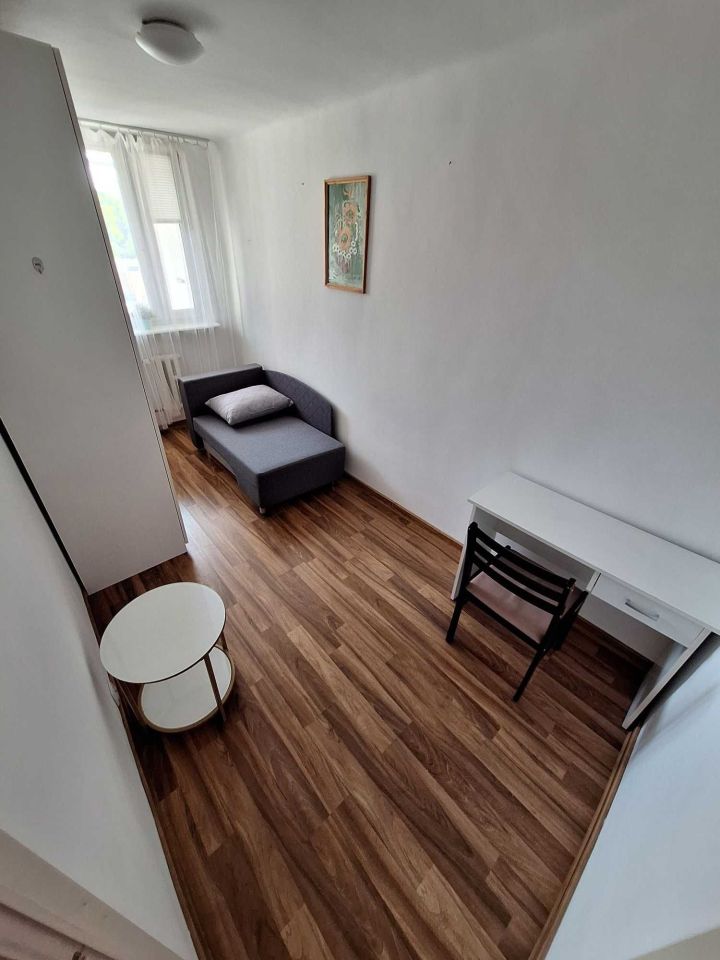 Mieszkanie 2-pokojowe Lublin. Zdjęcie 5