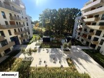 Mieszkanie 2-pokojowe Warszawa Wola, ul. Redutowa. Zdjęcie 4
