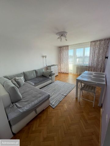 Mieszkanie 3-pokojowe Gdańsk Oliwa, ul. Karpacka. Zdjęcie 1