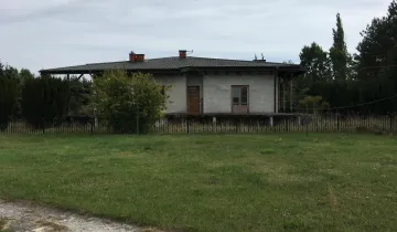 Działka na sprzedaż          
          
            Nowe Wągrodno – pohled 6
