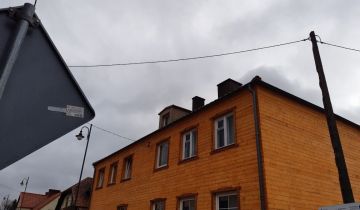 Mieszkanie 2-pokojowe Nowy Dwór Gdański Centrum, ul. Mikołaja Kopernika