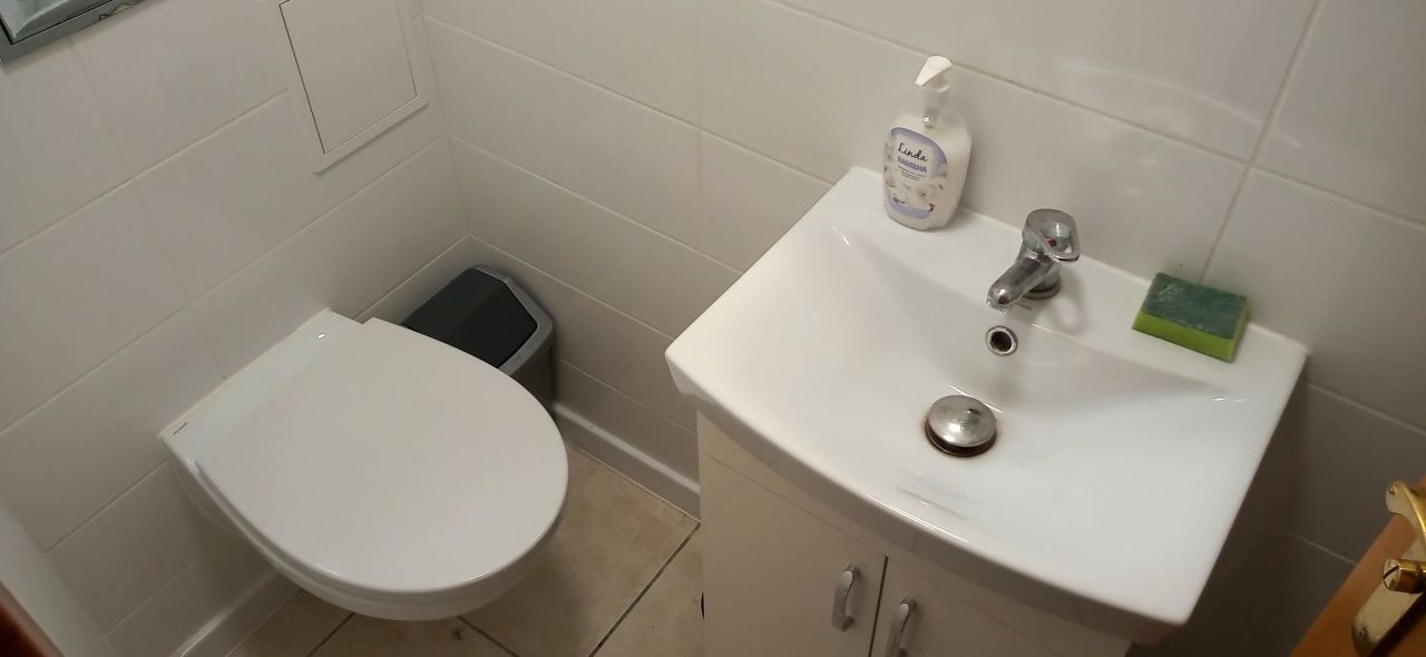 Lokal Gliwice, ul. Nowy Świat. Zdjęcie 5