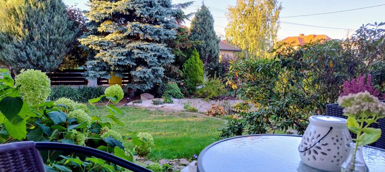 dom wolnostojący, 6 pokoi Skierniewice Rawka, ul. Kosynierów. Zdjęcie 32