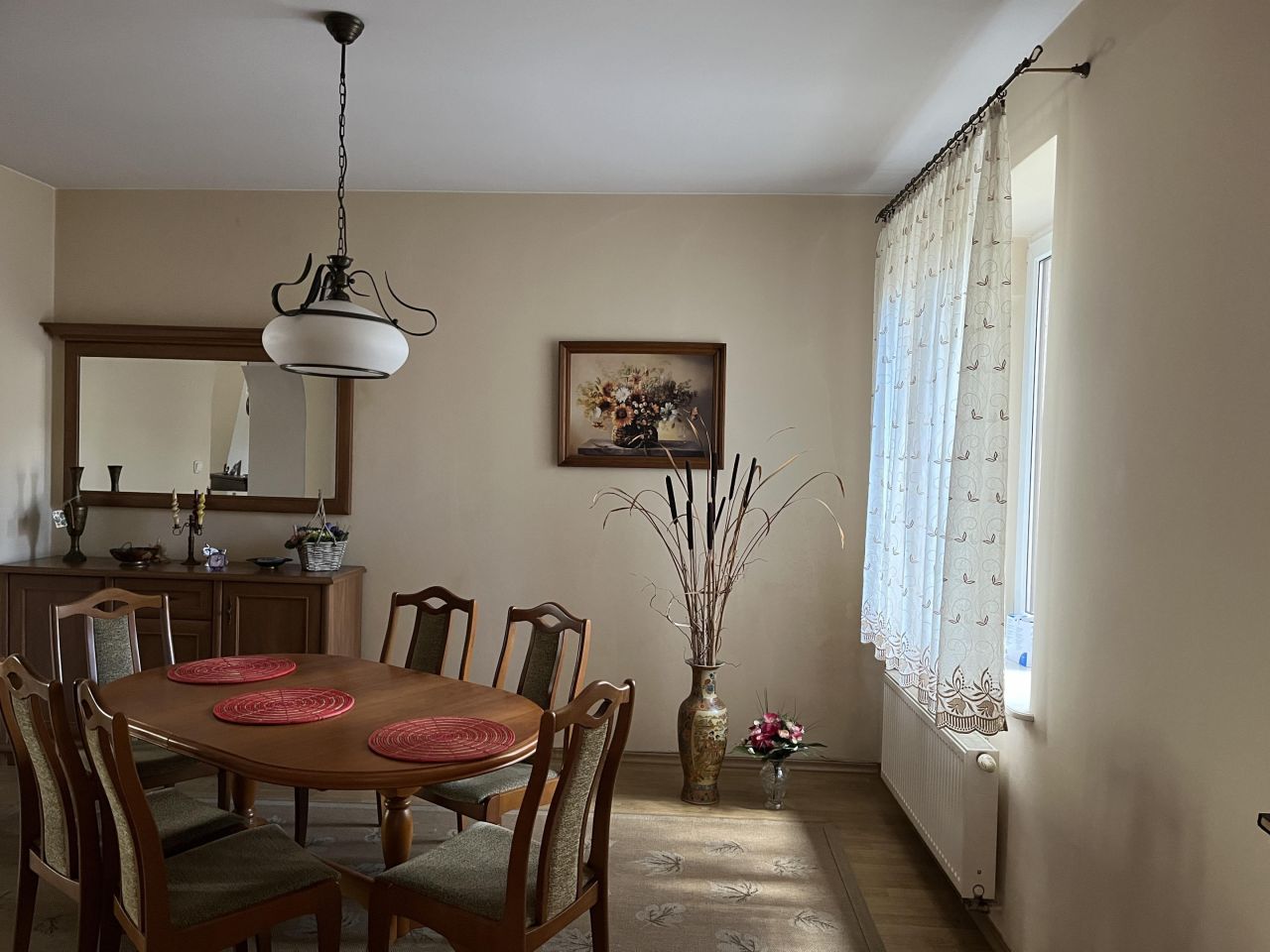 dom wolnostojący, 7 pokoi Białobrzegi, ul. Stefana Żeromskiego. Zdjęcie 11