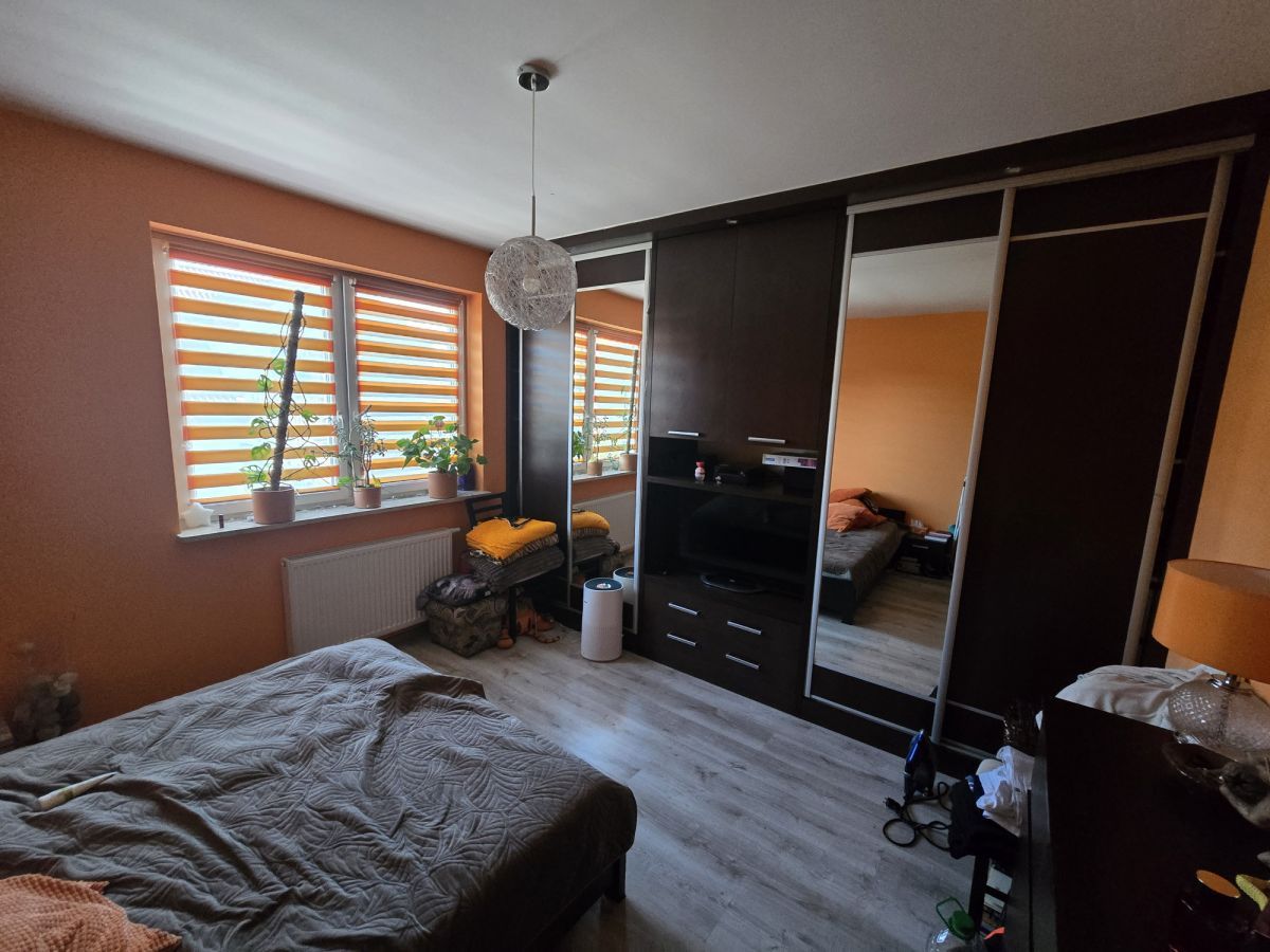 Mieszkanie 6-pokojowe Marki. Zdjęcie 25