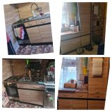 dom wolnostojący, 3 pokoje Ryczów, ul. Jana Pawła II. Zdjęcie 1