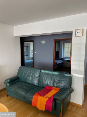 Mieszkanie 4-pokojowe Jabłonna, ul. Królewska. Zdjęcie 1