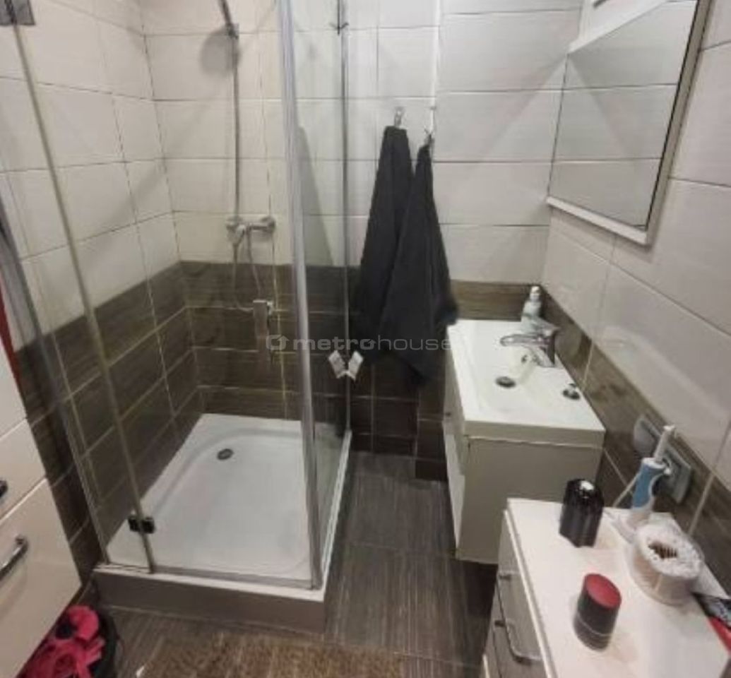 Mieszkanie 2-pokojowe Radzymin Centrum, ul. Stary Rynek. Zdjęcie 9