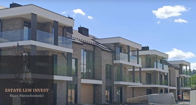 Mieszkanie 2-pokojowe Kraków, ul. Odlewnicza. Zdjęcie 6