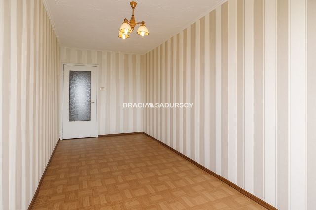 Mieszkanie 3-pokojowe Kraków Dębniki, ul. Aleksandry. Zdjęcie 16