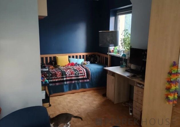 Mieszkanie 2-pokojowe Warszawa Włochy, ul. 1 Sierpnia. Zdjęcie 3