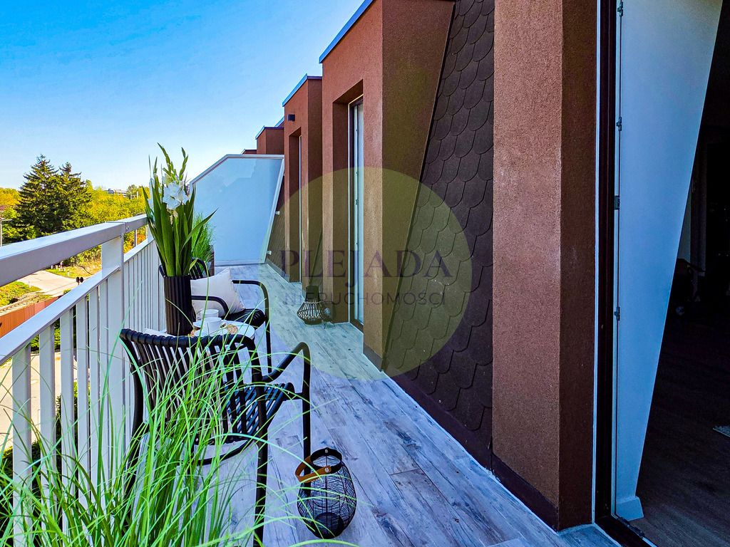 Mieszkanie 2-pokojowe Warszawa Włochy, ul. Poronińska. Zdjęcie 4