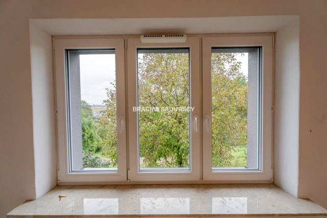 Mieszkanie 1-pokojowe Pobiednik Wielki. Zdjęcie 13