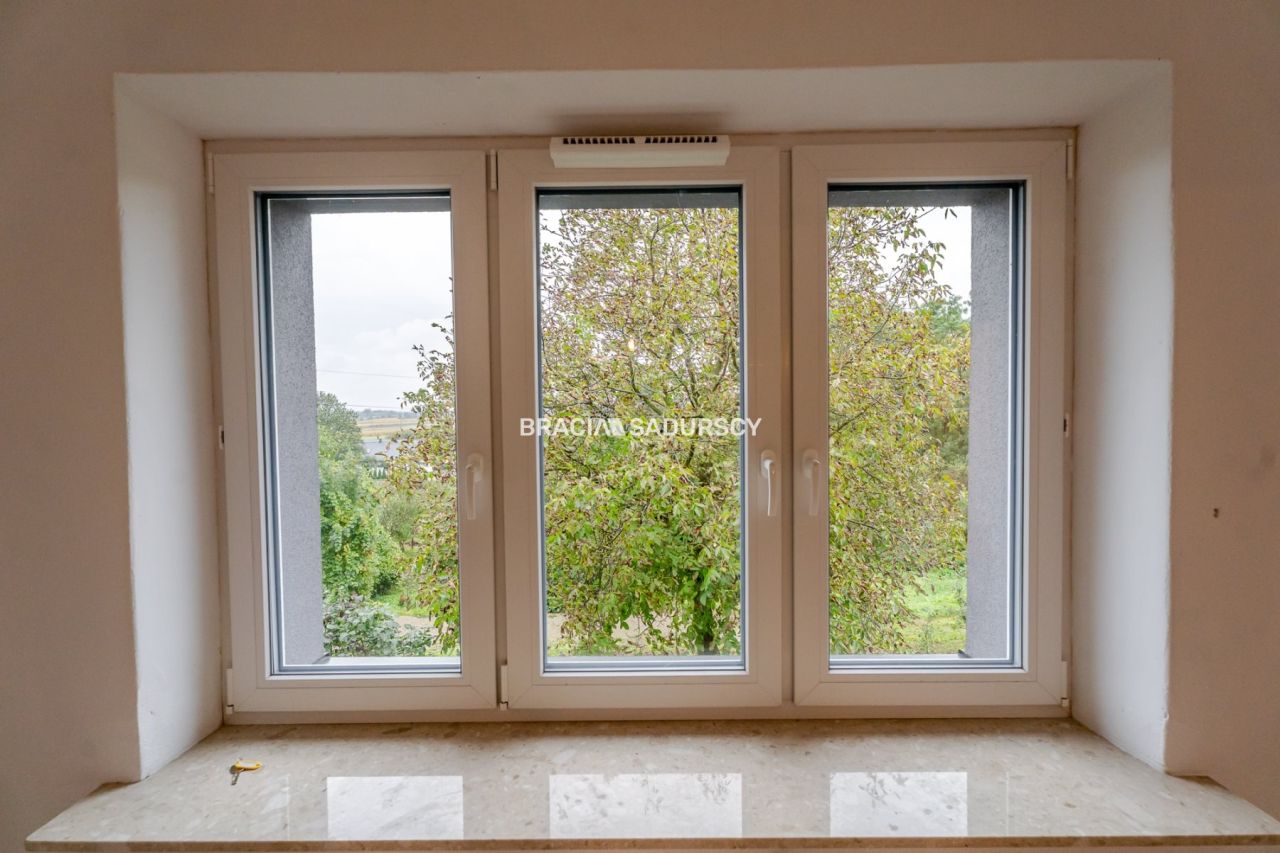 Mieszkanie 1-pokojowe Pobiednik Wielki. Zdjęcie 13