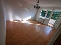 Mieszkanie 3-pokojowe Łęczna