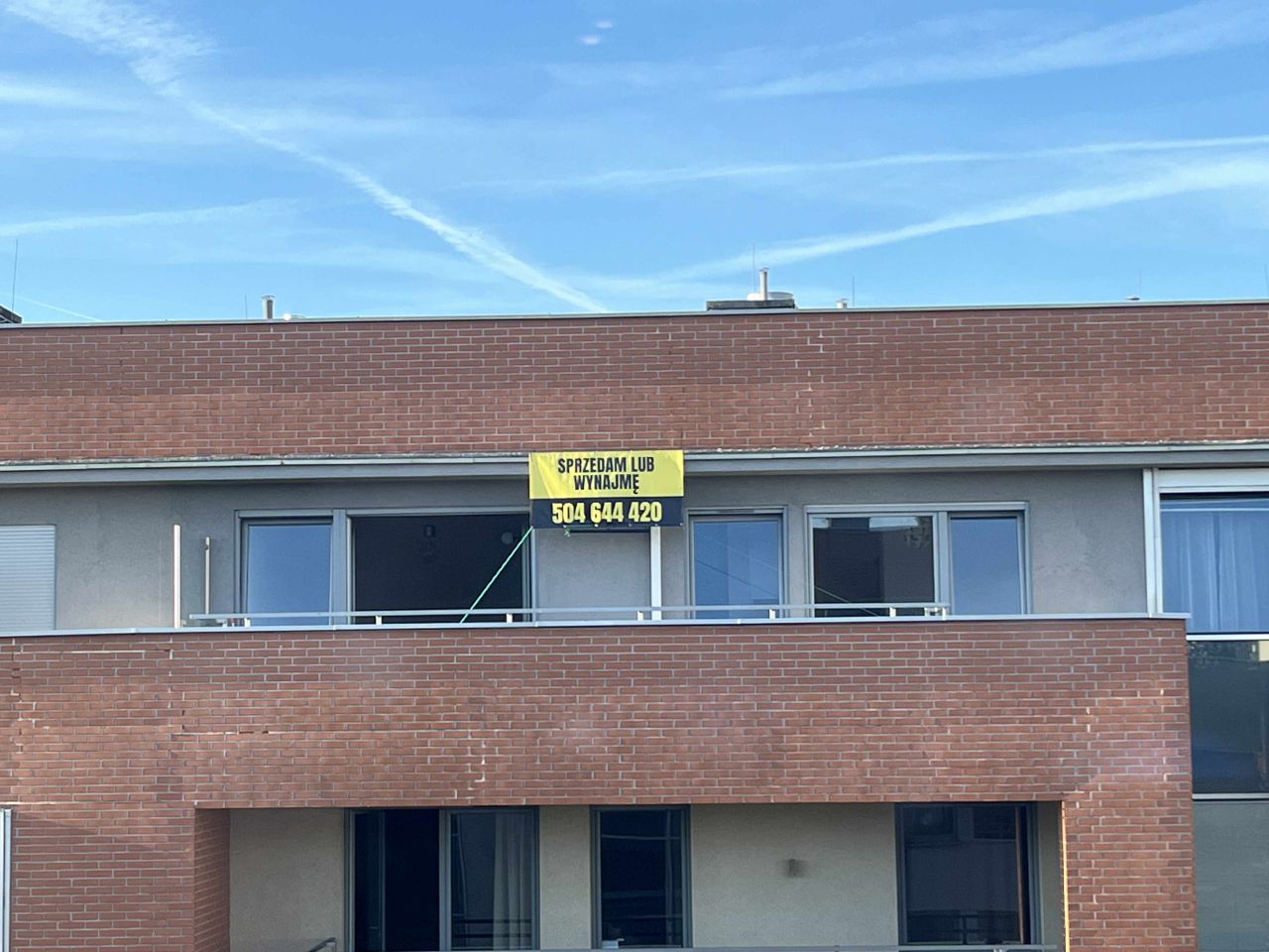 Mieszkanie 2-pokojowe Poznań Stare Miasto, ul. gen. Tadeusza Kutrzeby. Zdjęcie 7