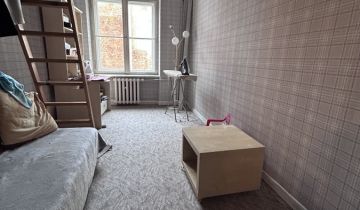 Mieszkanie 3-pokojowe Łódź Śródmieście, ul. Piotrkowska