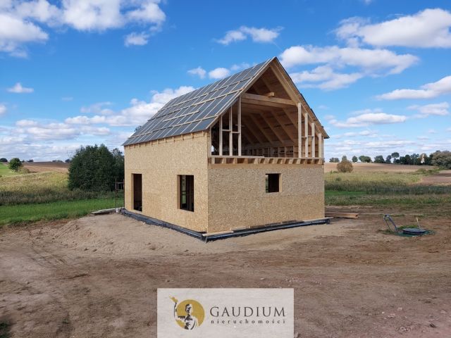 dom wolnostojący, 5 pokoi Damaszka. Zdjęcie 10